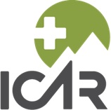 icar logo icar logo